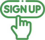 mmj sign up