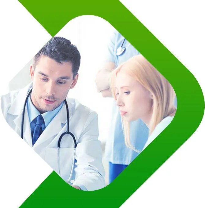 medical marijuana card doctor