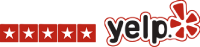 Yelp Logo
